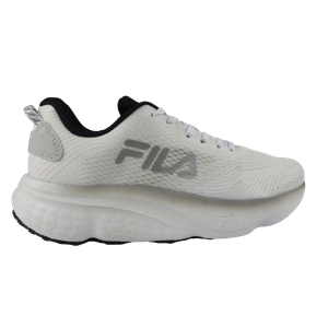 TENIS FILA MASCULINO   MAXXIMUS