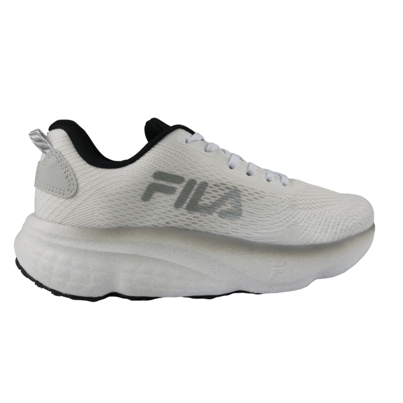 67753-2_clipped_rev_1.png