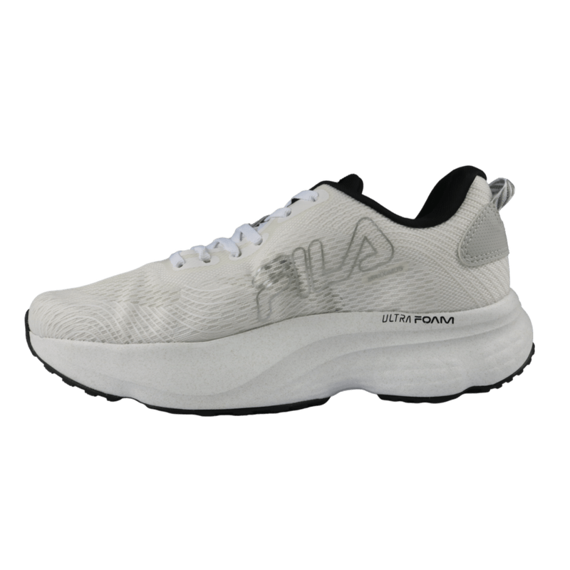 67753-3_clipped_rev_1.png