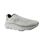 67714-1_clipped_rev_1.png