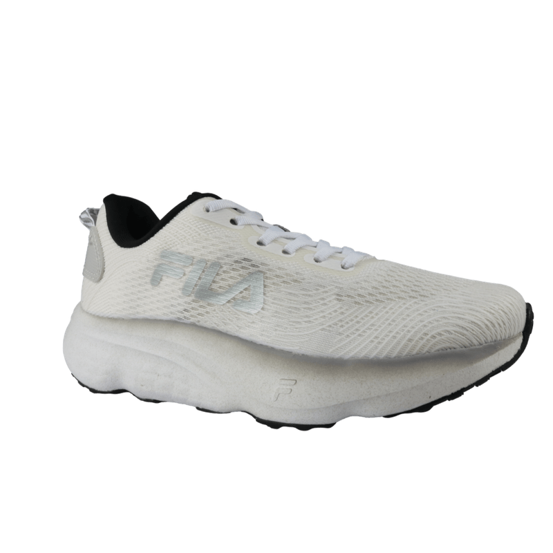 67714-1_clipped_rev_1.png