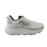 67714-2_clipped_rev_1.png