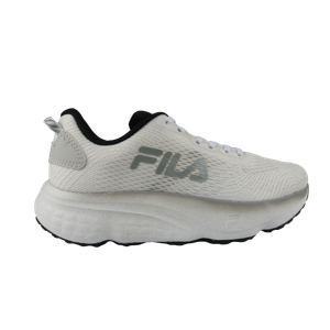 TENIS FILA  FEMININO MAXXIMUS