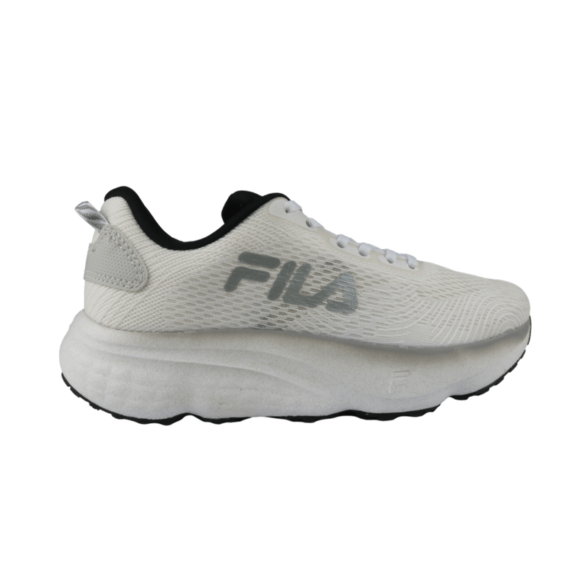 67714-2_clipped_rev_1.png