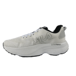 67714-3_clipped_rev_1.png