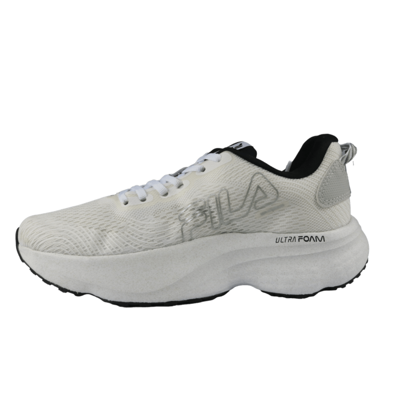 67714-3_clipped_rev_1.png