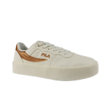 67725-1_clipped_rev_1.png