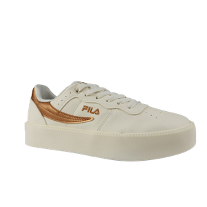 TENIS  FILA ORIGINAL FITNESS BOLD