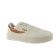 67725-1_clipped_rev_1.png