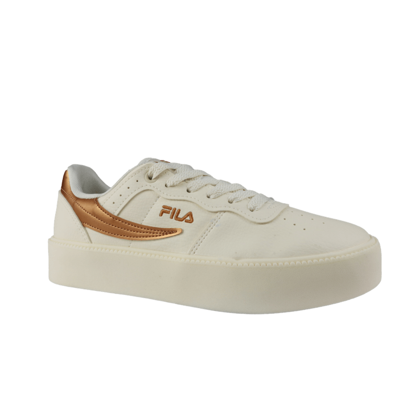 67725-1_clipped_rev_1.png