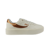 67725-2_clipped_rev_1.png