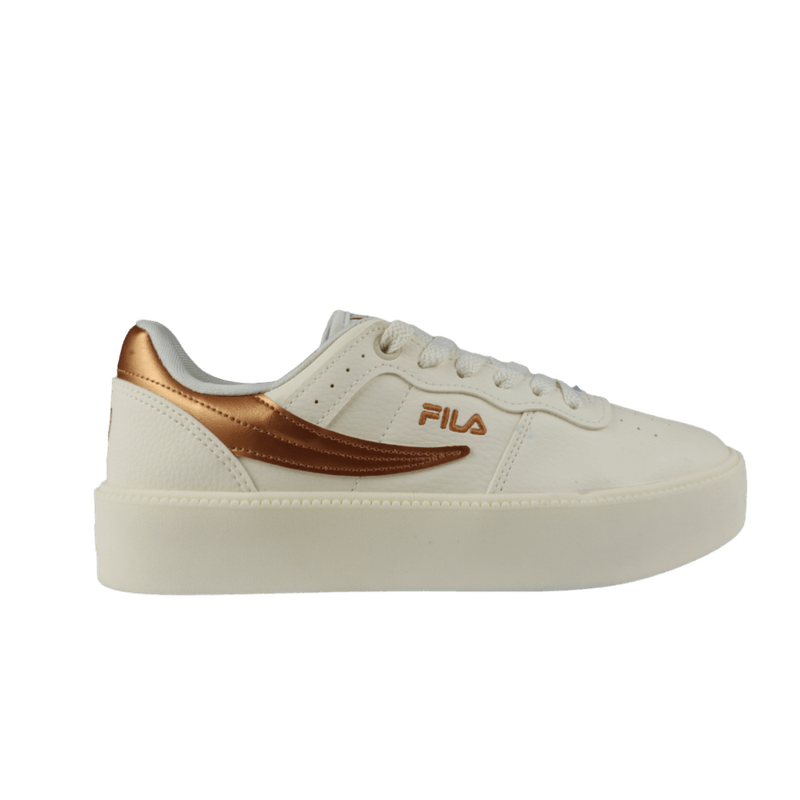 67725-2_clipped_rev_1.png