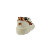 67725-3_clipped_rev_1.png