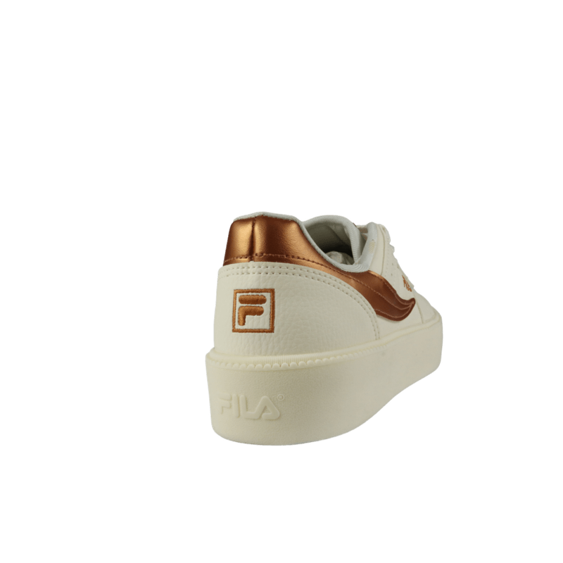 67725-3_clipped_rev_1.png