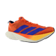 66224-1_clipped_rev_1.png