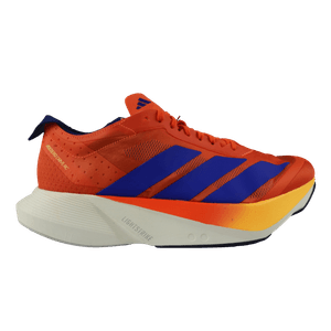 TENIS  ADIDAS ADIZERO DRIVE RC