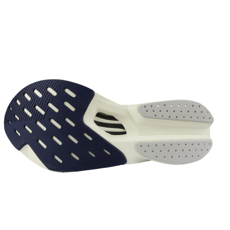 66224-3_clipped_rev_1.png