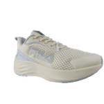 67705-1_clipped_rev_1.png