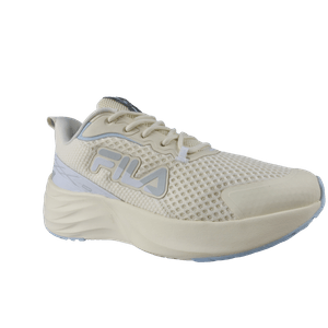 TENIS FILA  FEMININO RACER COMET