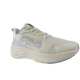 67705-1_clipped_rev_1.png