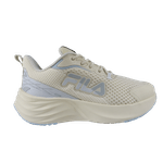 67705-2_clipped_rev_1.png