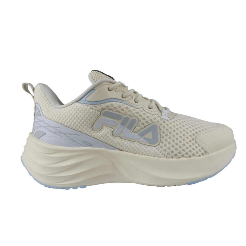 67705-2_clipped_rev_1.png