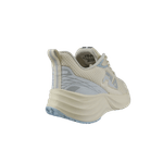 67705-3_clipped_rev_1.png