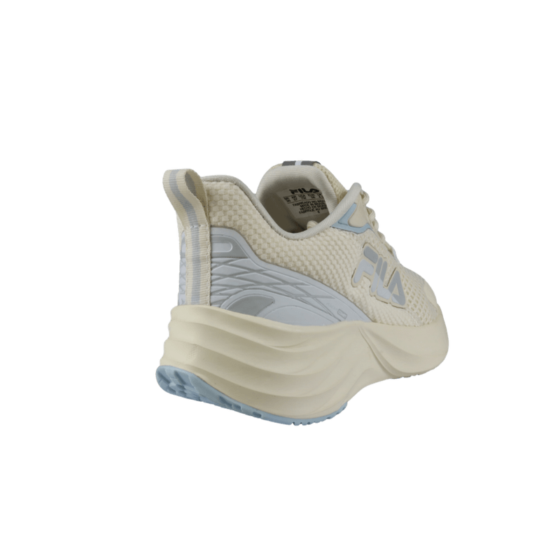 67705-3_clipped_rev_1.png