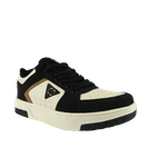 66783-1_clipped_rev_1.png