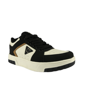 SAPATENIS OLLIE MASCULINO VOLT 2