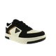 66783-1_clipped_rev_1.png