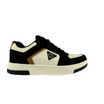 66783-2_clipped_rev_1.png