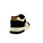 66783-3_clipped_rev_1.png