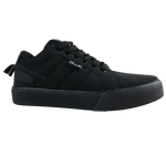 64488-1_clipped_rev_1.png