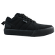64488-1_clipped_rev_1.png