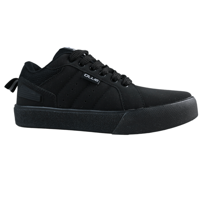 64488-1_clipped_rev_1.png