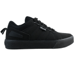 64488-2_clipped_rev_1.png