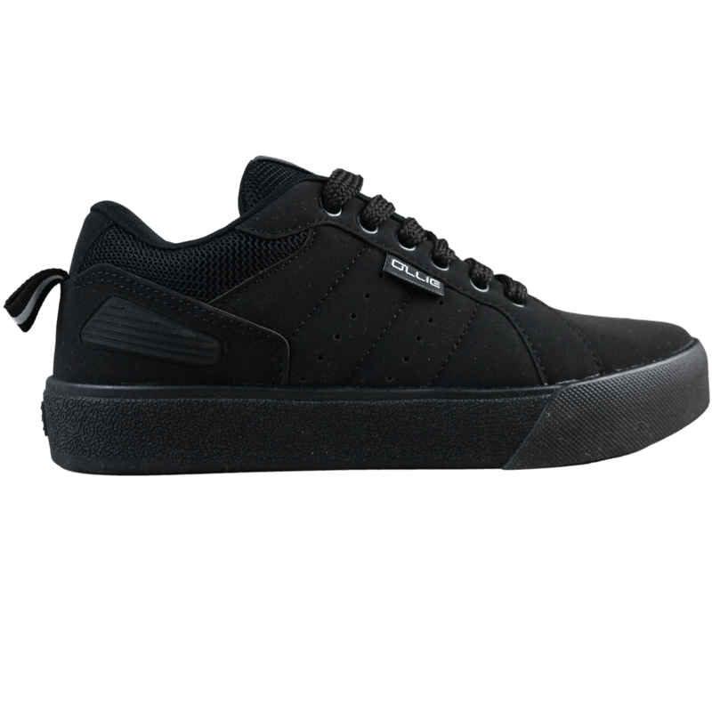 64488-2_clipped_rev_1.png