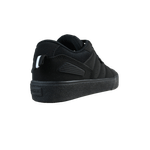 64488-3_clipped_rev_1.png
