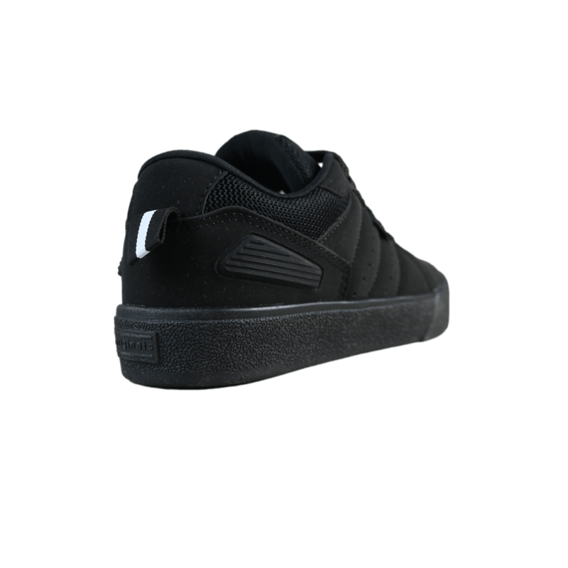 64488-3_clipped_rev_1.png
