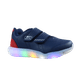 65950_1_clipped_rev_1.png