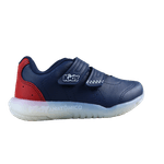 65950_2_clipped_rev_1.png