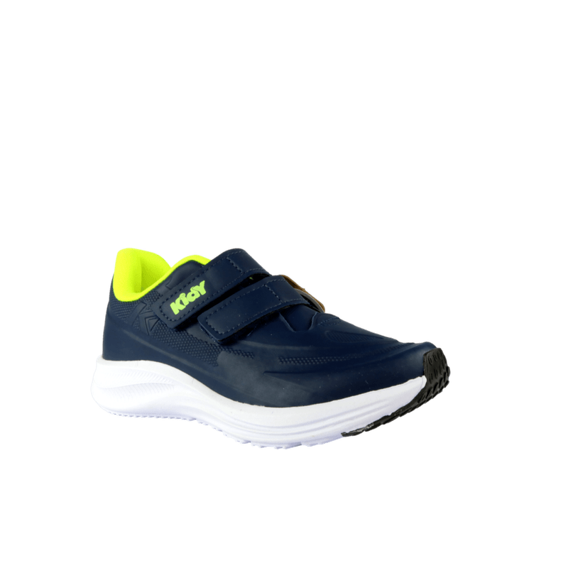 67052-1_clipped_rev_1.png