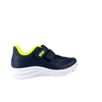 67052-2_clipped_rev_1.png