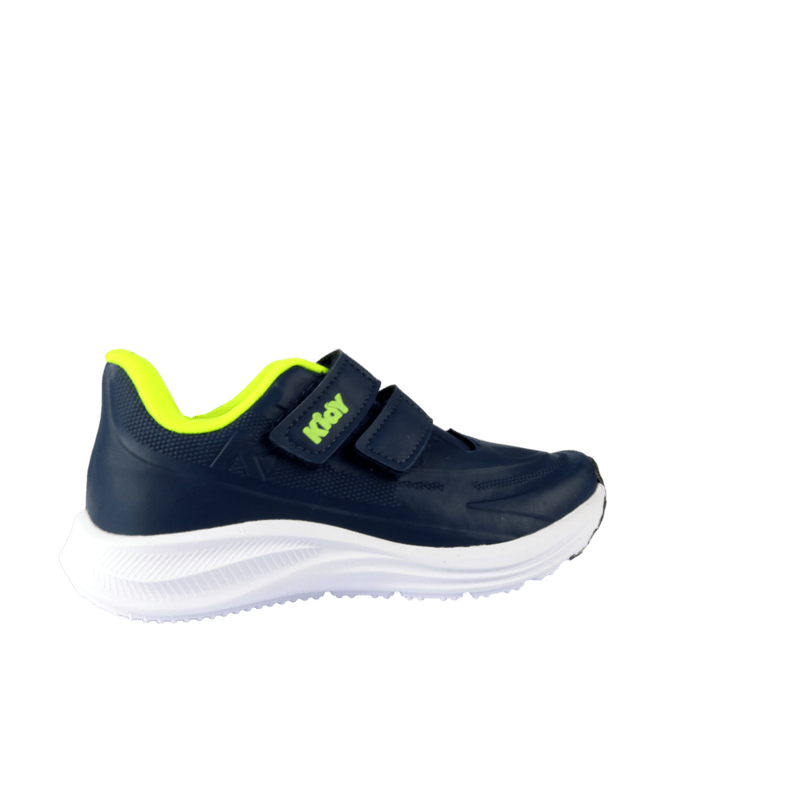 67052-2_clipped_rev_1.png