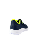 67052-3_clipped_rev_1.png