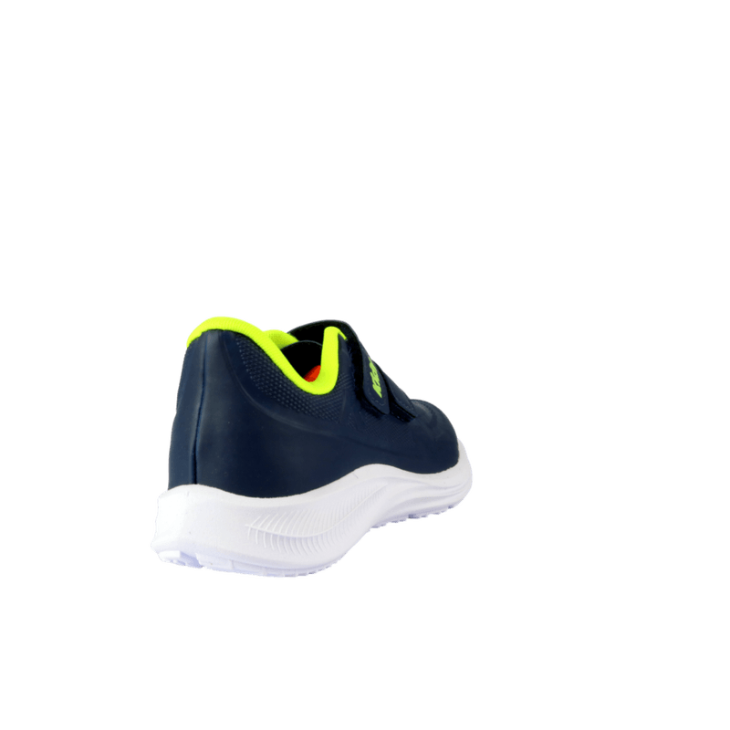 67052-3_clipped_rev_1.png