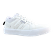 64490-1_clipped_rev_1.png