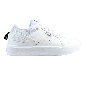SAPATENIS  OLLIE MASCULINO CYCLONE