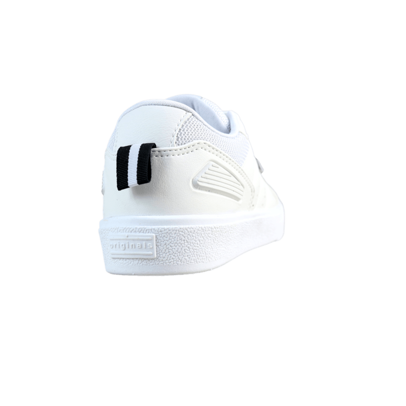64490-3_clipped_rev_1.png